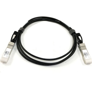 Raynool SFP + AOC DAC Sợi Quang Thành Phần DWDM SFP 10Gbs 80Km SFP Thu Phát - Product Image 1