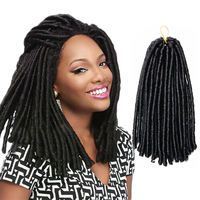Cheveux Humains Brésiliens Bouclés Afro Non Traités pour Tissage, Double Trame, Extensions de Cheveux, Perruques, Cabello Humano