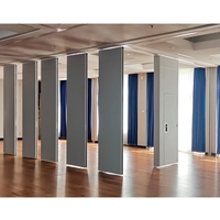 Cubiculos oficina divisor de ambiente cuarto habitacion quarto diviseurs oficina biombo diviseur plegable cloison amovible