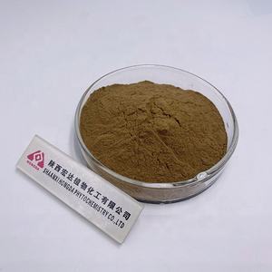 Bacopasides粉末<span class=keywords><strong>Bacopa</strong></span> <span class=keywords><strong>Monnieri</strong></span>エキス50% 20% - Product Image 2