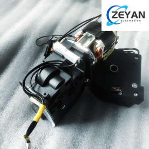 Motor de Almacenamiento de Energía Schneider <span class=keywords><strong>MT</strong></span>/MVS/MTE/NT/MW MCH/<span class=keywords><strong>XM</strong></span> 24-30VDC 33185 - Product Image 3