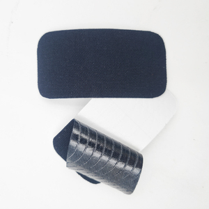 Plester Micropore DL (30 Lembar), Bernapas, Daya Rekat Kuat, Hipoalergenik, Plester Mulut Tanpa Rasa Sakit Saat Dilepas - Product Image 5