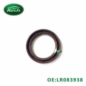 RuvJs قطع غيار السيارات العمود المرفقي ختم النفط الأمامي LR083938 لاند روفر رانج روفر إيفوك - Product Image 5