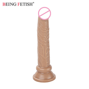 <span class=keywords><strong>Anal</strong></span> Play Beginner <span class=keywords><strong>Sex</strong></span> Toy <span class=keywords><strong>Slim</strong></span> Petits Godes Pour Femmes - Product Image 4