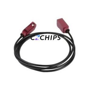 KH-FAKRADK-FAKRADK-RG174-1M RF Cable RF Whole Sale Electronic Component Chips Supplier & BOM Service - Product Image 2