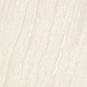 Interior personalizado 20x100 baldosas cerámicas de madera textura de grano de madera piso de lujo azulejos de porcelana diseño para azulejos de sala de estar - Product Image 1