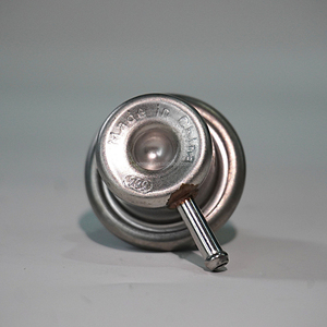 حساس ضغط بوش جديد تمامًا 0280160673 06B133543 لسيارات فولكس فاجن وأودي وجيب وبنتلي وبي واي دي وسكودا مع ضمان لمدة عام واحد - Product Image 5