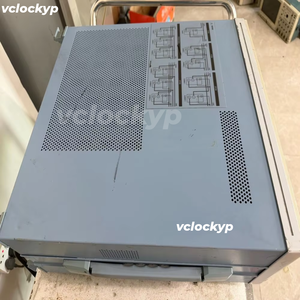 โยโกกาว่า WT1806E WT1800E เครื่องวิเคราะห์พลังงานความแม่นยำสูง 6 ช่องสัญญาณ - Product Image 4
