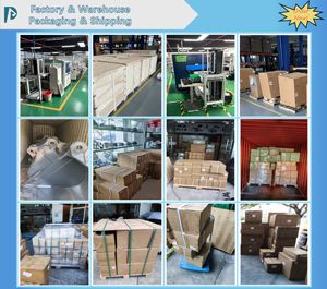 Nouvelles pièces de machines de construction 707-99-36150 Kit de joints de levage pour cylindre hydraulique D85P-21 Kit de joints de cylindre de levage et kit de réparation de cylindre de levage - Product Image 6