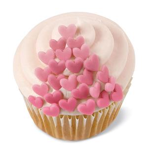 Pâte à <span class=keywords><strong>sucre</strong></span> en pâte de massepain artisanat argiles pâte à légumes biscuit en plastique grand emporte-pièce en forme de cœur 3 pièces - Product Image 3