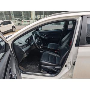 YT Auto 二手车 丰田雅力士 2017年 1.5L CVT 豪华型 低价高品质二手汽油车 - Product Image 6