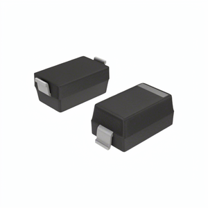 Manufacturer Channel Buy Online Electronic Components MMSZ5226B Diodes SOD-123F - Product Image 1