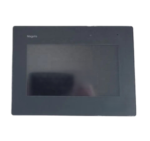 Pantalla Táctil Industrial de 7 Pulgadas HMIGXU3500 HMIGXU3512 HMIGXU5500 HMIGXU5512 de Alta Calidad, Resolución 800×480 WVGA - Product Image 1