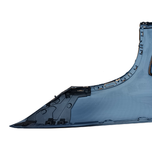 Parafango anteriore destro per auto di vendita calda per BMW <span class=keywords><strong>X5</strong></span> <span class=keywords><strong>F15</strong></span> 2015 - Product Image 6