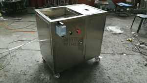 Phổ biến nhất Chuối Lột máy/Màu Xanh Lá Cây Chuối Chuối Lột/điện chuối Peeler máy - Product Image 4