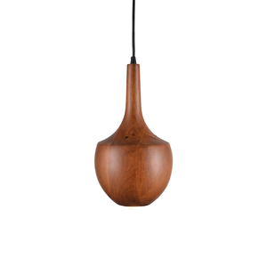 Artistic Giro-B lampada da soffitto contemporanea con tecnologia a Led illuminazione naturale sicura e stabile installazione lampade da soffitto per interni - Product Image 1