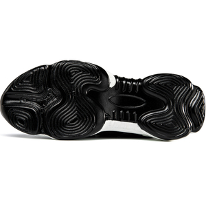Zapatillas deportivas de verano para hombre con aumento de altura interno, zapatos elevadores con tacón oculto de 8 cm - Product Image 5