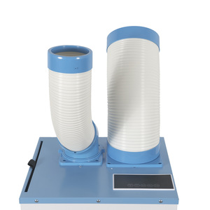 Portable Air <b>Cooler</b> With R134a Refrigerant <b>Ac</b> Motor For Plant Floor Standing Energy Saving Cooling Unit - Product Image 2
