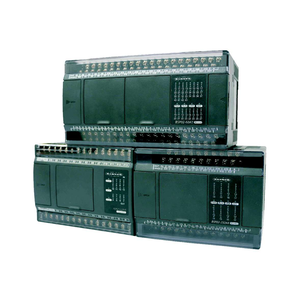 Sensor Fotoeléctrico SME312CV2QD para Ingeniería de Banners, Suministro de Fábrica - Product Image 4