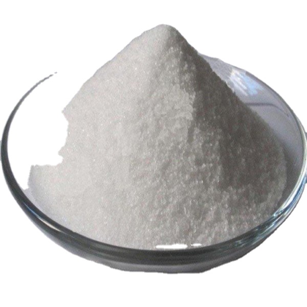 Заводская поставка, Многоэлементный диаммоний фосфат