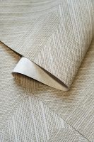 Rouleaux de papier peint vinyle SUNGPU, papier peint pour mur, papier peint PVC personnalisé pour chambre à coucher, papiers peints texturés, murale de cuisine