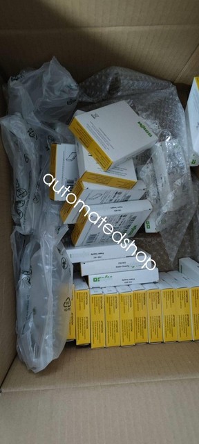 PLC 750-641 DALI/DSI module brand new Shipping DHL or FedEX Warranty Product