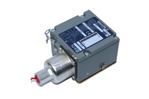 อุปกรณ์ควบคุม ACW-5 PLC Class 9012คอนโทรลเลอร์ PLC สวิตช์ ACW-5คลาสตัวควบคุม PLC 9012ตัวควบคุม PLC อัตโนมัติ progr - Product Image 2