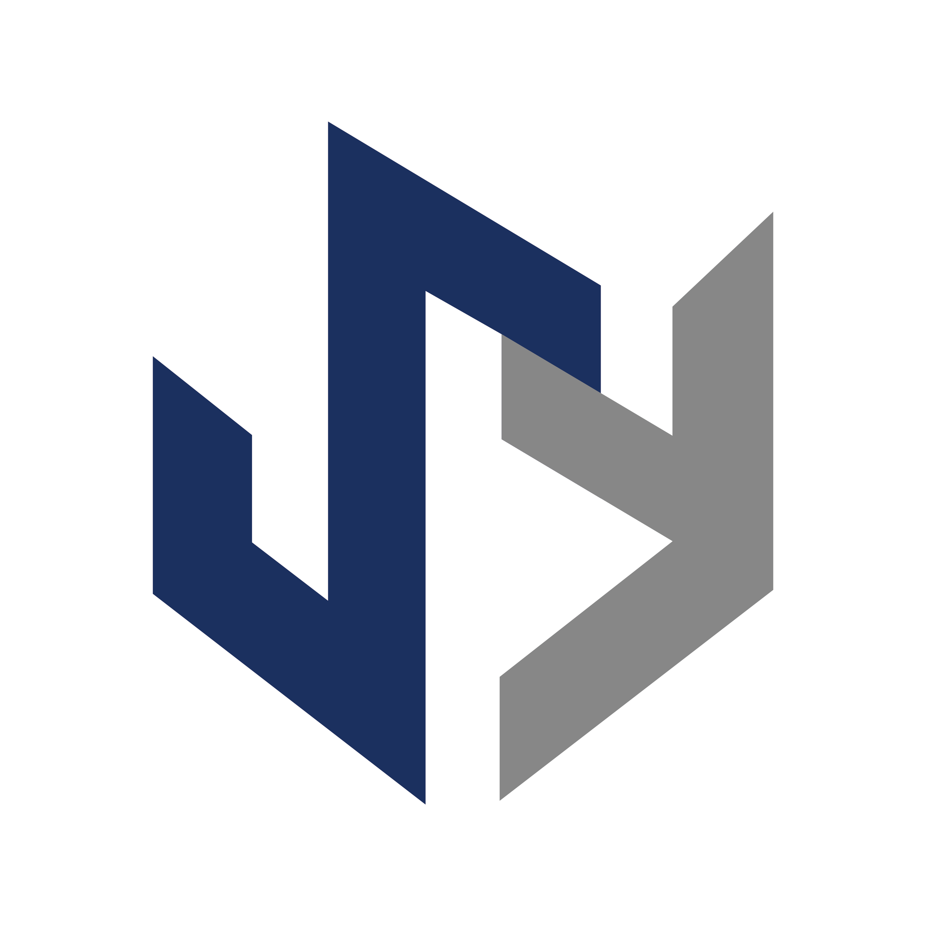 Zhejiang Shenyue New Material Technology Co., Ltd. logo