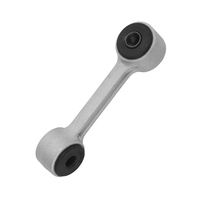 Pièces de suspension Womala Wholesale WML 33551094619, barre stabilisatrice arrière gauche et droite pour BMW Série 3 E46