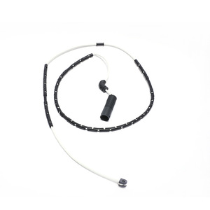 Fil d'avertissement de freinage pour voiture Heli Electronics, 1220 mm, pour modèle BMW 34356757896 - Product Image 1