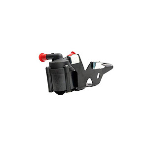 11537630368 auxiliares Intercooler calentador de la bomba de agua del <span class=keywords><strong>sistema</strong></span> para Mi-ni R57 R55 Cooper SD Clubman 2007-2015 para BMW - Product Image 1