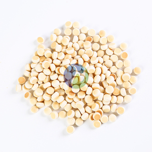 אישית גבוהה באיכות חתול חטיפים לחיות מחמד חלב מאודה לחמניות שיניים טוחנות ניקוי רע נשימה ביסקוויטים חטיפי אימון עבור חיות מחמד כלב חתול - Product Image 5