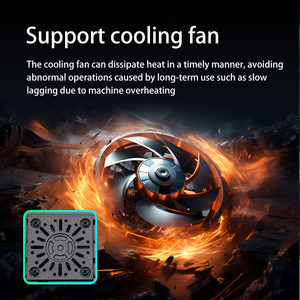 Sistema di intrattenimento per auto multimediale da 9 pollici lettore Audio Video Stereo per VW <span class=keywords><strong>Volkswagen</strong></span> <span class=keywords><strong>Passat</strong></span> <span class=keywords><strong>B7</strong></span> B6 2010-2015 Magotan CC IPS - Product Image 3