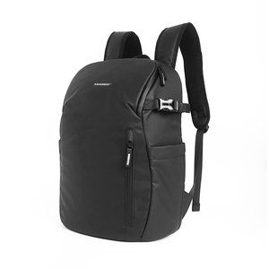 Waterproof Lightweight <strong>Camera</strong> <strong>Bag</strong> Journey Professional Compact <strong>Camera</strong> Backpack Professional <strong>Small</strong> <strong>Camera</strong> <strong>Bag</strong> - Product Image 1