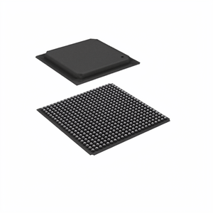 Interface 89H32NT8BG2ZCHLG Electronic Circuit Components Authorized Distributor - Product Image 1
