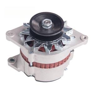 13024500 13024345 4110000991005 1001752070 WP10F9J JFZ2517B2 China maquinaria motor diésel piezas generador - Product Image 6