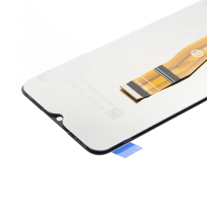 Écran LCD de remplacement pour téléphone portable Honor 70 Lite, qualité SOR, marque Super Quest, original - Product Image 2