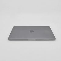 Utilisé pour APP-LE MAC-BOOK Air 2020 M1 8 Go 256 Go SSD Haute Qualité 13 pouces