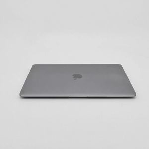 ใช้สำหรับ APP-LE <span class=keywords><strong>MAC</strong></span>-<span class=keywords><strong>Book</strong></span> <span class=keywords><strong>Air</strong></span> <span class=keywords><strong>2020</strong></span> M1 8GB 256GB SSD คุณภาพสูง13นิ้ว - Product Image 5