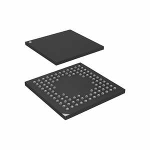 Embedded Electronics Component 100 TFBGA Authorized Distributor STM32H7A3VIH6 - Product Image 1