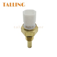 37870RAAA01 Auto Motor repuestos Motor Agua Coonlant Sensor de temperatura OEM 37870-RAA-A01 para HONDA