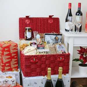 JY <span class=keywords><strong>contenitori</strong></span> di salice di alta qualità vuota corda regalo cesti cesti qualità <span class=keywords><strong>vimini</strong></span> cestini - Product Image 4