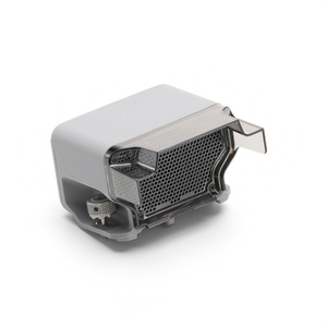 Altavoz AS1 Original para Dron Empresarial DJI Matrice 4E/4T/4D, Carga Útil de 114 dB, Alcance de 300 m, Transmisión en Tiempo Real, en Stock - Product Image 3