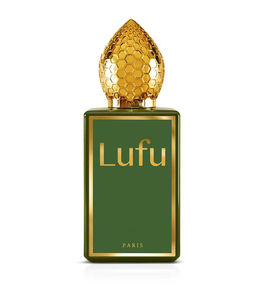 <span class=keywords><strong>Parfum</strong></span> Arabe Original Venoms Incarnation Cologne 1:1 avec Reçu, Bouteilles d'Huile <span class=keywords><strong>Parfum</strong></span>ée de Dubaï, Spray Corporel et Lotion à Marque Privée - Product Image 4