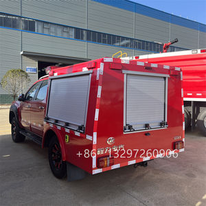 <span class=keywords><strong>Camiones</strong></span> <span class=keywords><strong>de</strong></span> <span class=keywords><strong>bomberos</strong></span> a la venta en Europa <span class=keywords><strong>camiones</strong></span> <span class=keywords><strong>de</strong></span> <span class=keywords><strong>bomberos</strong></span> baratos <span class=keywords><strong>camiones</strong></span> <span class=keywords><strong>de</strong></span> <span class=keywords><strong>bomberos</strong></span> <span class=keywords><strong>Rosenbauer</strong></span> - Product Image 2