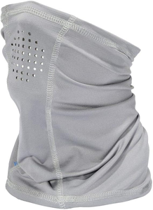 Transpirable multifunción ciclismo cara bufanda cubierta cuello polaina personalizado al aire libre oído-montado tubo <span class=keywords><strong>Bandanas</strong></span> - Product Image 3