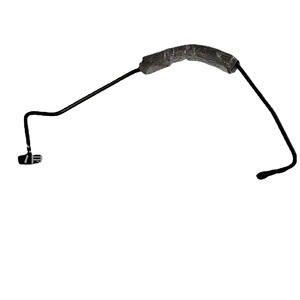 Tubería de Aceite Kia 28240-2GTA1, Tubería de Turbocompresor de Hierro para Motor 2.0L, Pieza de Repuesto - Product Image 1