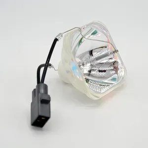 UHE200w ELPLP50 V13H010L50 Projecteur Ampoule <span class=keywords><strong>Lampe</strong></span> pour <span class=keywords><strong>Epson</strong></span> EB-824, EB-824H, EB-825 EB-825H, EB-826W mercure <span class=keywords><strong>lampe</strong></span> <span class=keywords><strong>epson</strong></span> projecteurs - Product Image 2