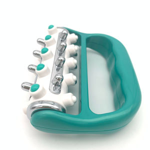 Produk baru 2023 perawatan peledakan selulit Mini titik pemicu tisu dalam alat rilis <span class=keywords><strong>Myofascial</strong></span> - Product Image 1