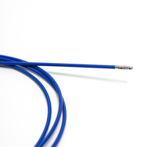 Phụ Kiện Gastro Kẹp Sinh Thiết Nội Soi 2.4Mm 1600Mm Với Hàm Hình Bầu Dục - Product Image 5